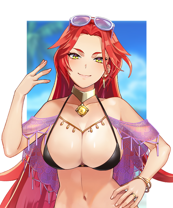 アイリーン画像