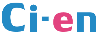 Ci-en